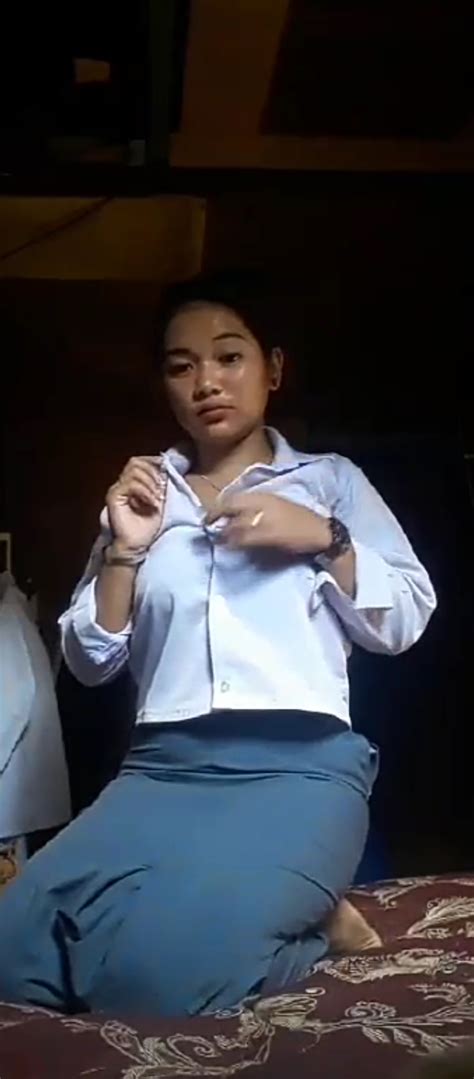 sma toge|Bokep ngentot abg sma pake baju sekolah hot mn.